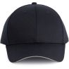 CASQUETTE OEKOTEX