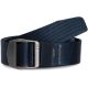 CEINTURE AJUSTABLE