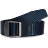 CEINTURE AJUSTABLE