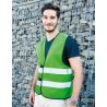 Functional Vest Dortmund