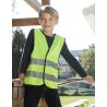 Functional Vest for Kids Aarhus