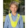 Safety Collar for Kids Barbados