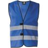 Functional Vest Dortmund