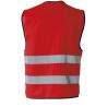 Functional Vest Dortmund