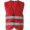 Functional Vest Dortmund