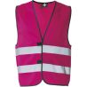 Functional Vest Dortmund