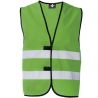 Functional Vest Dortmund