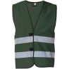 Functional Vest Dortmund