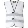 Functional Vest Dortmund