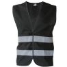 Functional Vest Dortmund