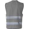 Functional Vest Dortmund