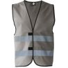 Functional Vest Dortmund