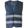 Functional Vest Dortmund