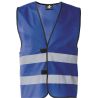 Functional Vest Dortmund