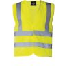 Safety Vest Hannover