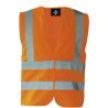 Safety Vest Hannover