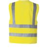 Safety Vest Hannover