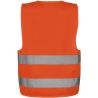 Safety Vest for Kids Aarhus