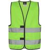 Signal Vest for Kids Aarhus