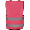 Signal Vest for Kids Aarhus