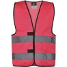 Signal Vest for Kids Aarhus