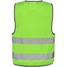 Signal Vest for Kids Aarhus