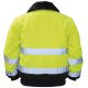 Hi-Vis Pilot Jacket Oslo