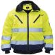 Hi-Vis Pilot Jacket Oslo