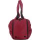 Rishikesh Sports Bag