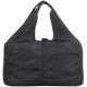 Rishikesh Sports Bag