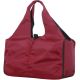 Rishikesh Sports Bag