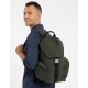 TLV Urban Backpack