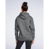 Midweight Fleece Hoodie