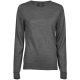 Womens Crew Neck