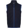 Junior Microfleece Bodywarmer