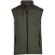 Stretch Fleece Bodywarmer