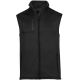 Stretch Fleece Bodywarmer