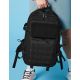 Molle Tactical 35L Backpack