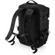 Molle Tactical 35L Backpack