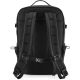 Molle Tactical 35L Backpack