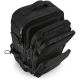 Molle Tactical 35L Backpack