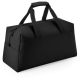 Matte PU Weekender