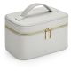 Boutique Vanity Case