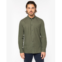 Chemise Lyocell TENCEL™