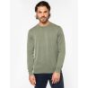 Pull col rond- NS914