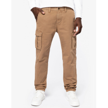 Pantalon cargo - NS740