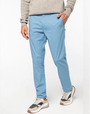 Pantalon chino - NS736