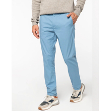 Pantalon chino - NS736