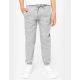 Pantalon jogging - NS702