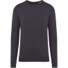 Pull col rond- NS914